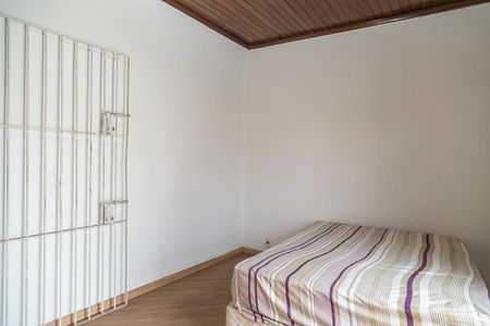 Casa à venda com 120m², 2 quartos e 2 vagasQuarto 1