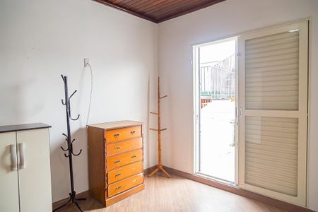 Casa à venda com 120m², 2 quartos e 2 vagasQuarto 2