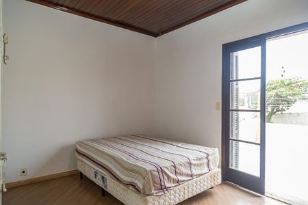 Casa à venda com 120m², 2 quartos e 2 vagasQuarto 1