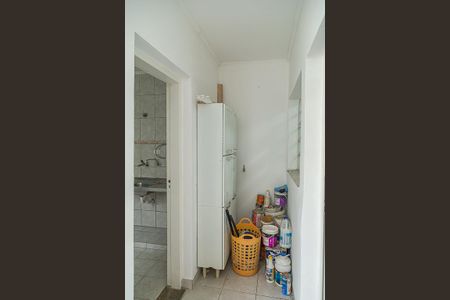 Casa à venda com 120m², 2 quartos e 2 vagasQuintal