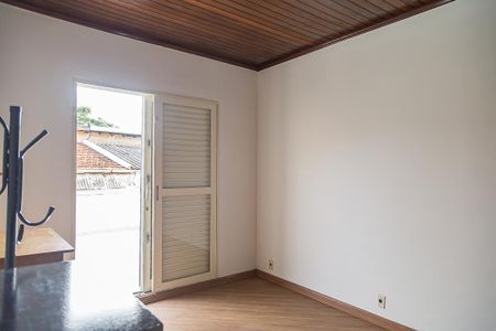 Casa à venda com 120m², 2 quartos e 2 vagasQuarto 2