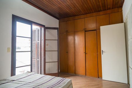 Casa à venda com 120m², 2 quartos e 2 vagasQuarto 1