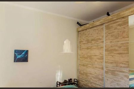 Casa à venda com 4 quartos, 253m² em Vila Humaita, Santo André