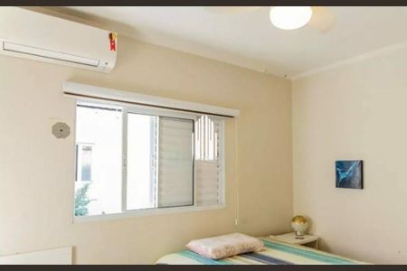 Casa à venda com 4 quartos, 253m² em Vila Humaita, Santo André