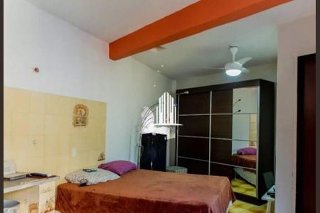 Casa à venda com 4 quartos, 253m² em Vila Humaita, Santo André