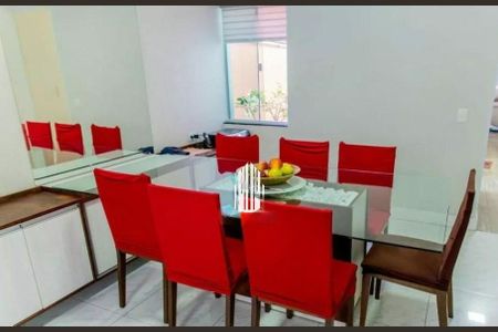 Casa à venda com 4 quartos, 253m² em Vila Humaita, Santo André