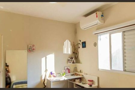 Casa à venda com 4 quartos, 253m² em Vila Humaita, Santo André