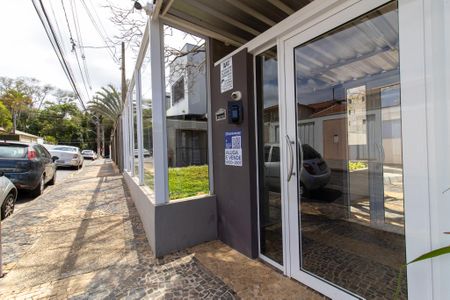 Apartamento à venda com 86m², 3 quartos e 1 vaga Apartamento à venda com 86m², 3 quartos e 1 vagaPlaca