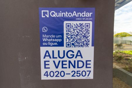 Apartamento à venda com 86m², 3 quartos e 1 vaga Apartamento à venda com 86m², 3 quartos e 1 vagaPlaca