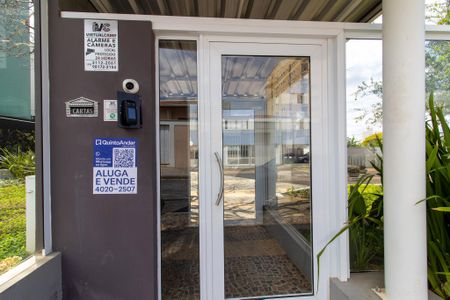 Apartamento à venda com 86m², 3 quartos e 1 vaga Apartamento à venda com 86m², 3 quartos e 1 vagaPlaca