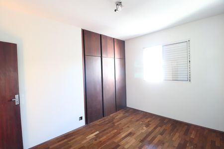 Apartamento para alugar com 179m², 4 quartos e 2 vagasQuarto 3 - Suíte