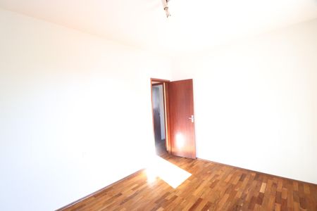 Apartamento para alugar com 179m², 4 quartos e 2 vagasQuarto 4