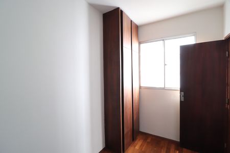 Apartamento para alugar com 179m², 4 quartos e 2 vagasQuarto 1