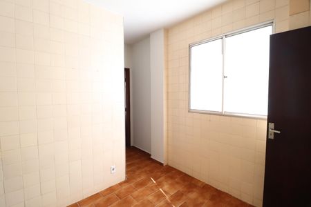 Apartamento para alugar com 179m², 4 quartos e 2 vagasÁrea de Serviço