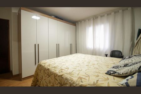 Casa à venda com 120m², 3 quartos e 2 vagasQuarto