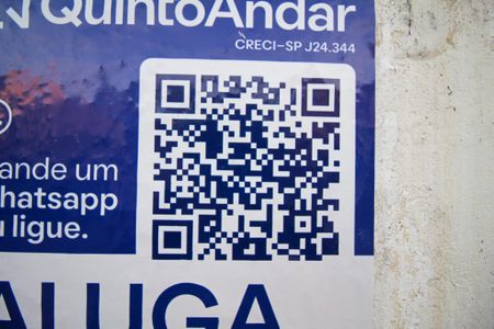 Casa à venda com 120m², 3 quartos e 2 vagasPlaca