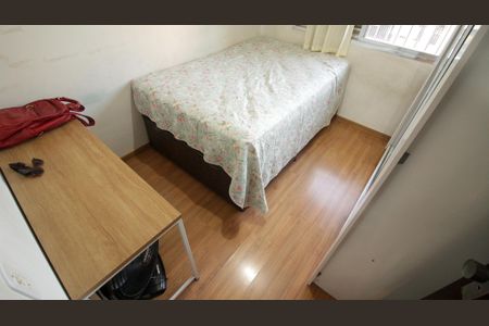 Casa à venda com 120m², 3 quartos e 2 vagasQuarto 3