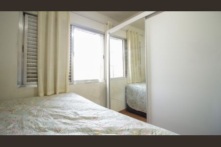 Casa à venda com 120m², 3 quartos e 2 vagasQuarto 3