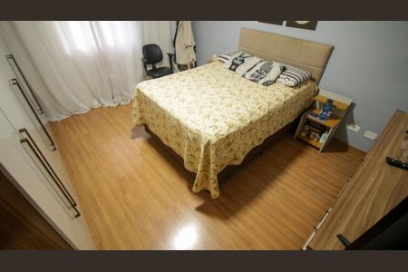 Casa à venda com 120m², 3 quartos e 2 vagasQuarto