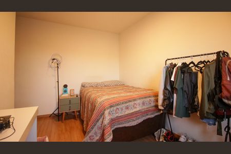 Casa à venda com 120m², 3 quartos e 2 vagasQuarto 2