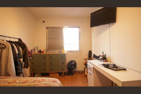 Casa à venda com 120m², 3 quartos e 2 vagasQuarto 2