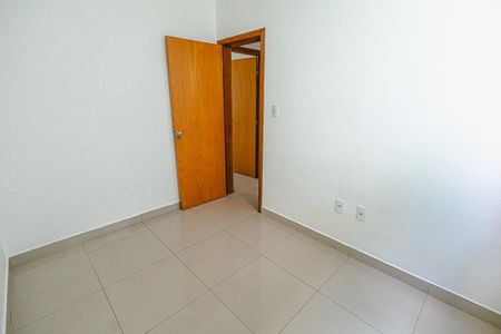 Apartamento para alugar com 81m², 2 quartos e 1 vagaQuarto 2