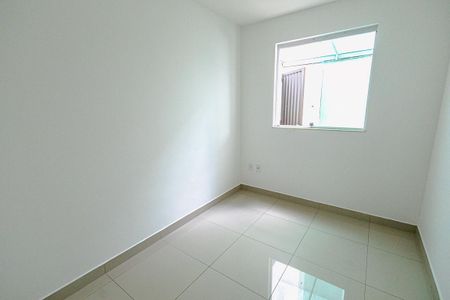 Apartamento para alugar com 81m², 2 quartos e 1 vagaQuarto 1