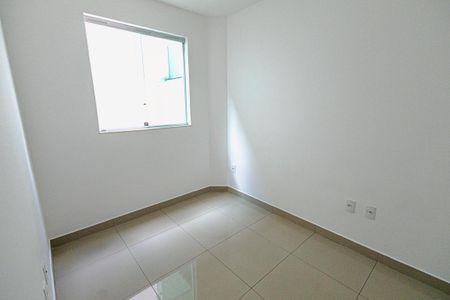 Apartamento para alugar com 81m², 2 quartos e 1 vagaQuarto 2