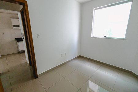 Apartamento para alugar com 81m², 2 quartos e 1 vagaQuarto 2