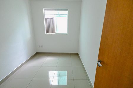 Apartamento para alugar com 81m², 2 quartos e 1 vagaQuarto 1
