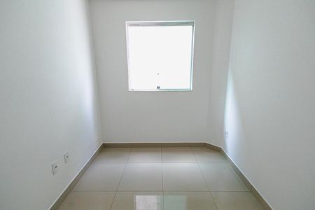 Apartamento para alugar com 81m², 2 quartos e 1 vagaQuarto 2