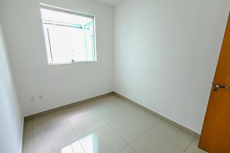 Apartamento para alugar com 81m², 2 quartos e 1 vagaQuarto 1