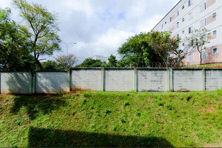 Apartamento para alugar com 47m², 2 quartos e 1 vaga Apartamento para alugar com 47m², 2 quartos e 1 vagaQuarto 1 Vista