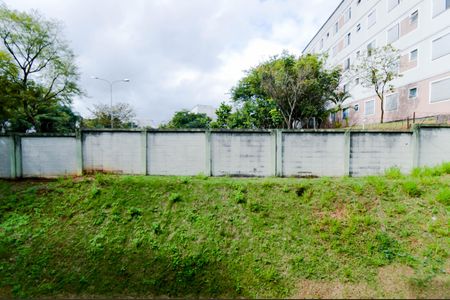 Apartamento para alugar com 47m², 2 quartos e 1 vaga Apartamento para alugar com 47m², 2 quartos e 1 vagaQuarto 2 Vista
