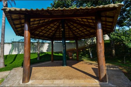 Apartamento para alugar com 47m², 2 quartos e 1 vaga Apartamento para alugar com 47m², 2 quartos e 1 vagaÁrea comum