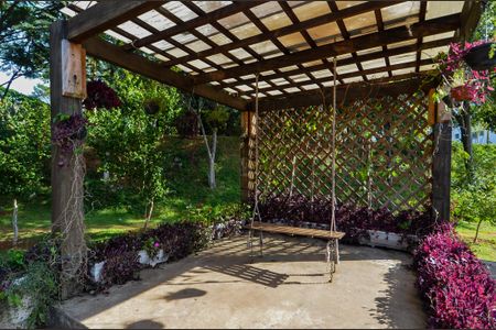 Apartamento para alugar com 47m², 2 quartos e 1 vaga Apartamento para alugar com 47m², 2 quartos e 1 vagaÁrea comum