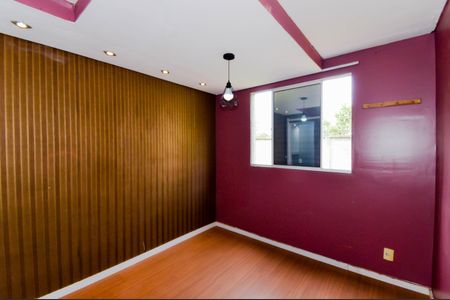 Apartamento para alugar com 47m², 2 quartos e 1 vaga Apartamento para alugar com 47m², 2 quartos e 1 vagaQuarto 2