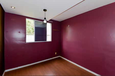 Apartamento para alugar com 47m², 2 quartos e 1 vaga Apartamento para alugar com 47m², 2 quartos e 1 vagaQuarto 2