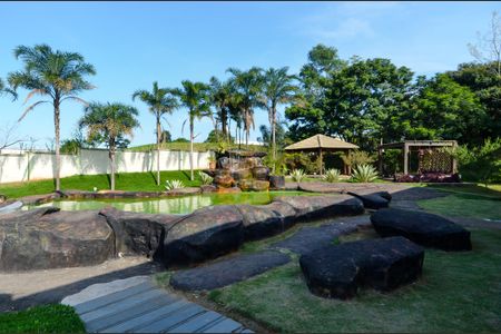 Apartamento para alugar com 47m², 2 quartos e 1 vaga Apartamento para alugar com 47m², 2 quartos e 1 vagaÁrea comum