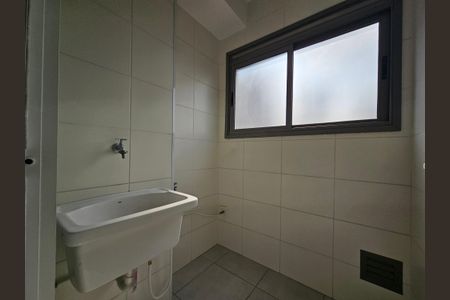 Studio à venda com 28m², 1 quarto e sem vaga Studio à venda com 28m², 1 quarto e sem vagaÁrea de Serviço