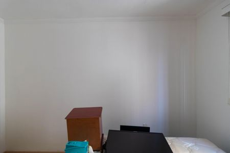 Apartamento à venda com 72m², 2 quartos e 1 vagaQuarto 2