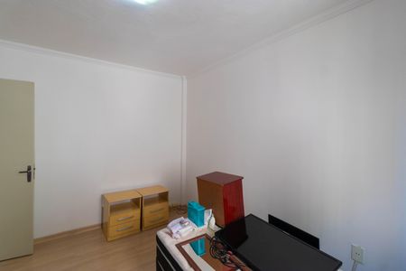 Apartamento à venda com 72m², 2 quartos e 1 vagaQuarto 2