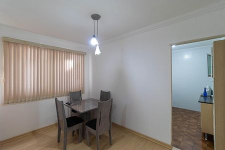Apartamento à venda com 72m², 2 quartos e 1 vagaSala
