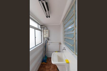 Apartamento à venda com 72m², 2 quartos e 1 vagaÁrea de Serviço