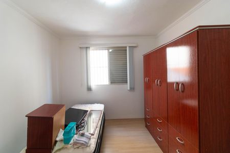 Apartamento à venda com 72m², 2 quartos e 1 vagaQuarto 2