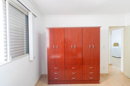 Apartamento à venda com 72m², 2 quartos e 1 vagaQuarto 2