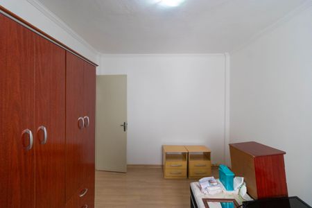 Apartamento à venda com 72m², 2 quartos e 1 vagaQuarto 2