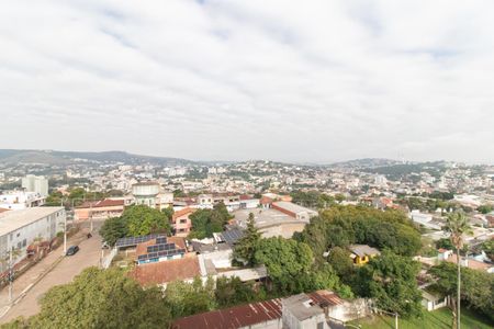 Apartamento à venda com 69m², 2 quartos e 2 vagas Apartamento à venda com 69m², 2 quartos e 2 vagasVista da Sala