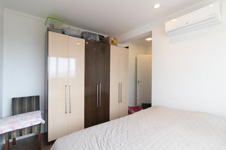 Apartamento à venda com 69m², 2 quartos e 2 vagas Apartamento à venda com 69m², 2 quartos e 2 vagasQuarto 2