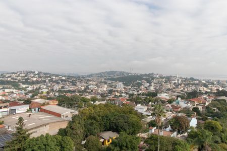 Apartamento à venda com 69m², 2 quartos e 2 vagas Apartamento à venda com 69m², 2 quartos e 2 vagasVista da Sala